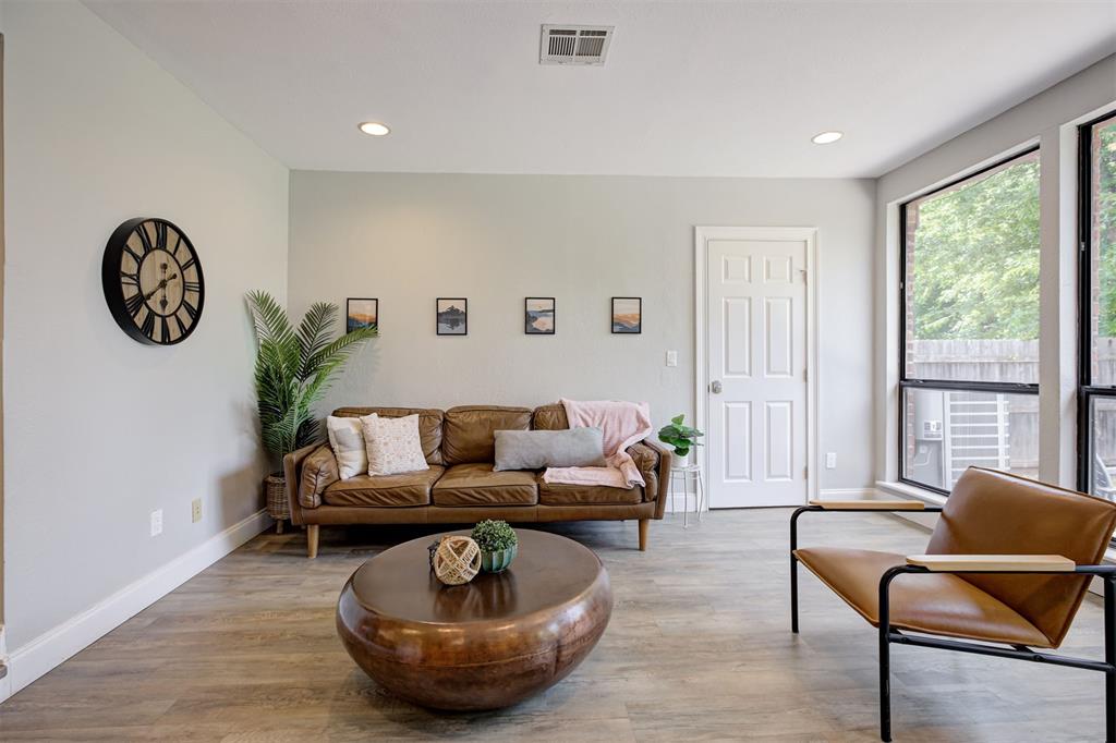 117 NW 31st Street