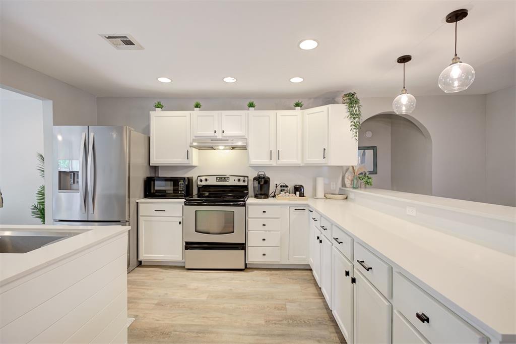 117 NW 31st Street