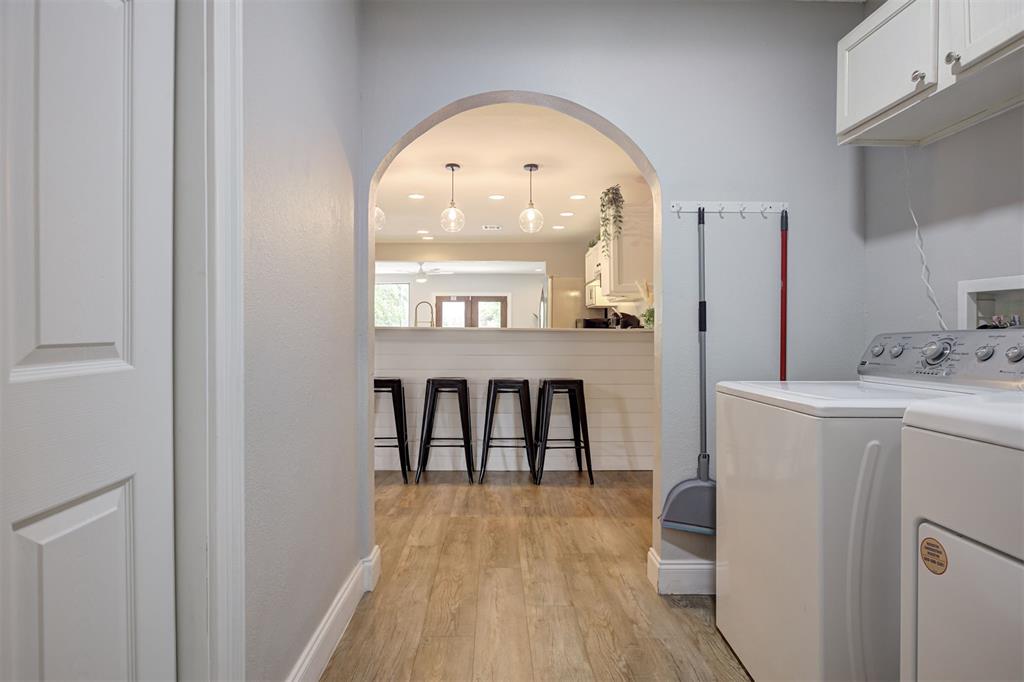 117 NW 31st Street