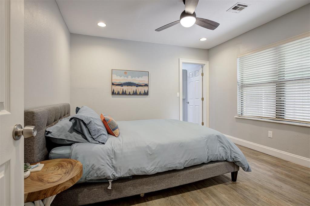 117 NW 31st Street