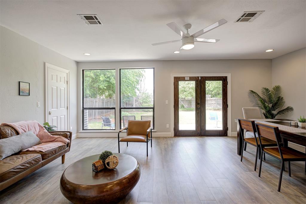 117 NW 31st Street
