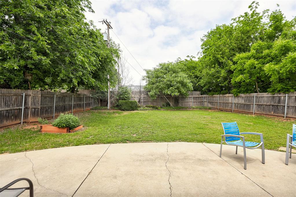 117 NW 31st Street