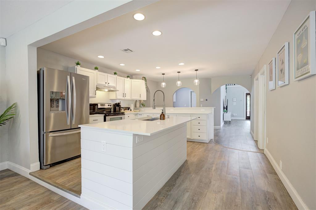 117 NW 31st Street
