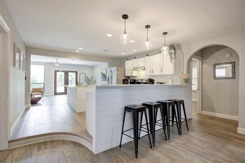 117 NW 31st Street