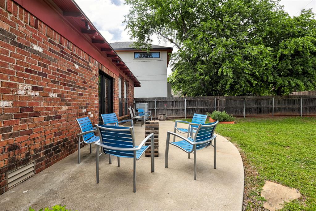 117 NW 31st Street