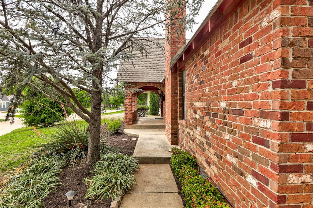 117 NW 31st Street