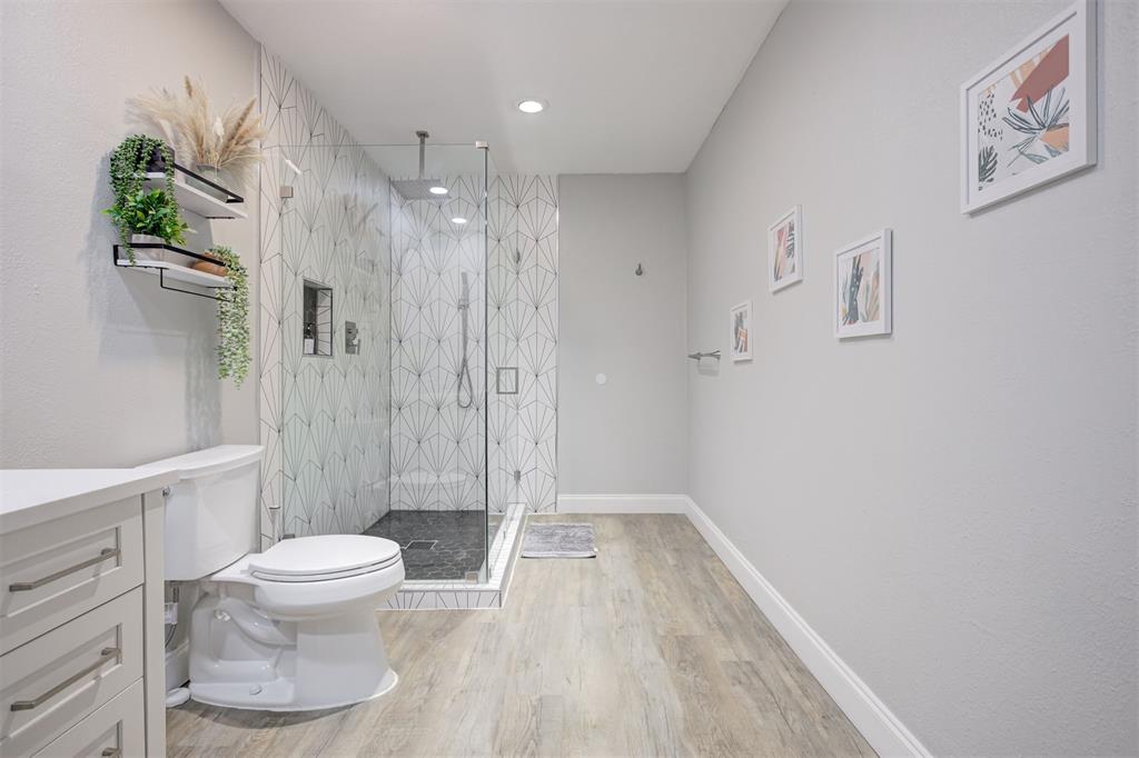 117 NW 31st Street