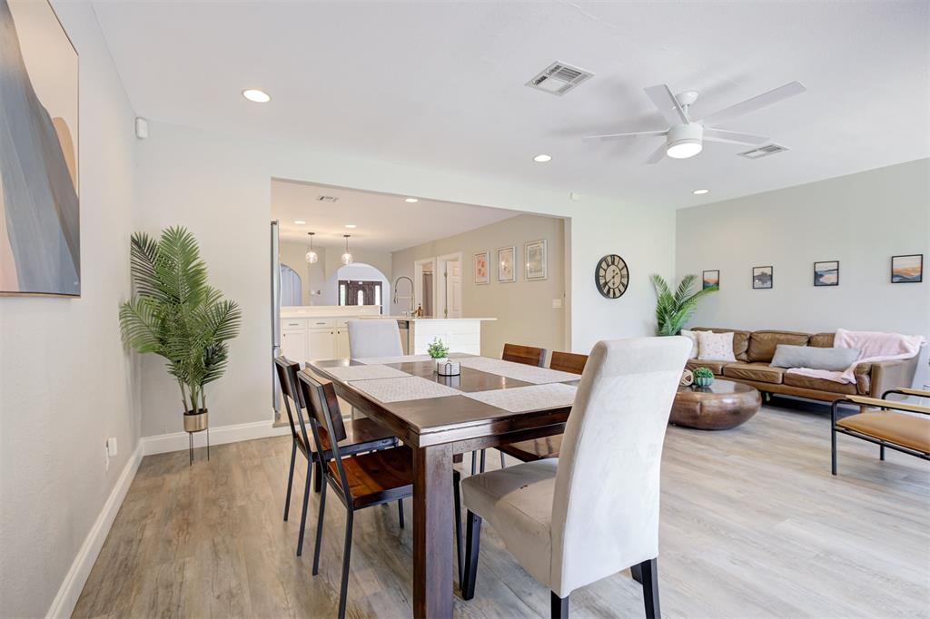 117 NW 31st Street