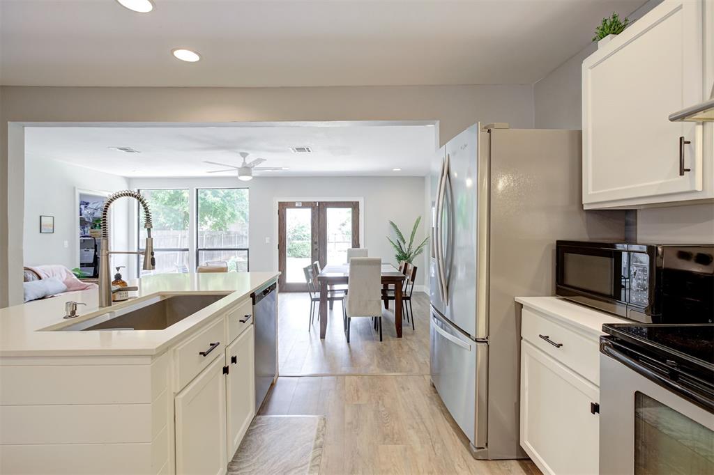 117 NW 31st Street