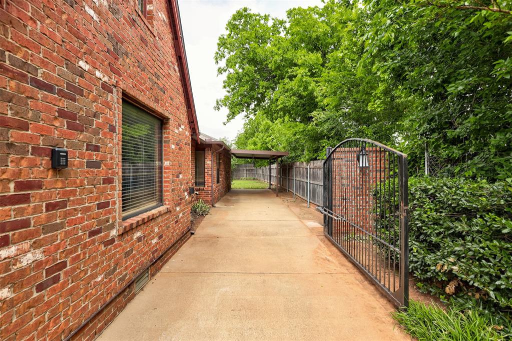 117 NW 31st Street