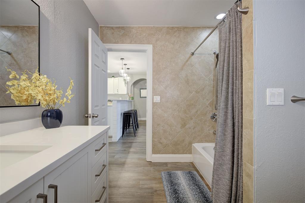 117 NW 31st Street