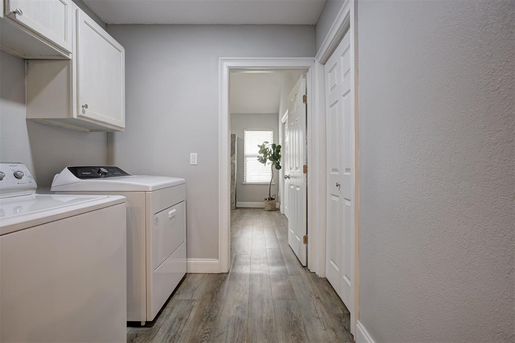 117 NW 31st Street