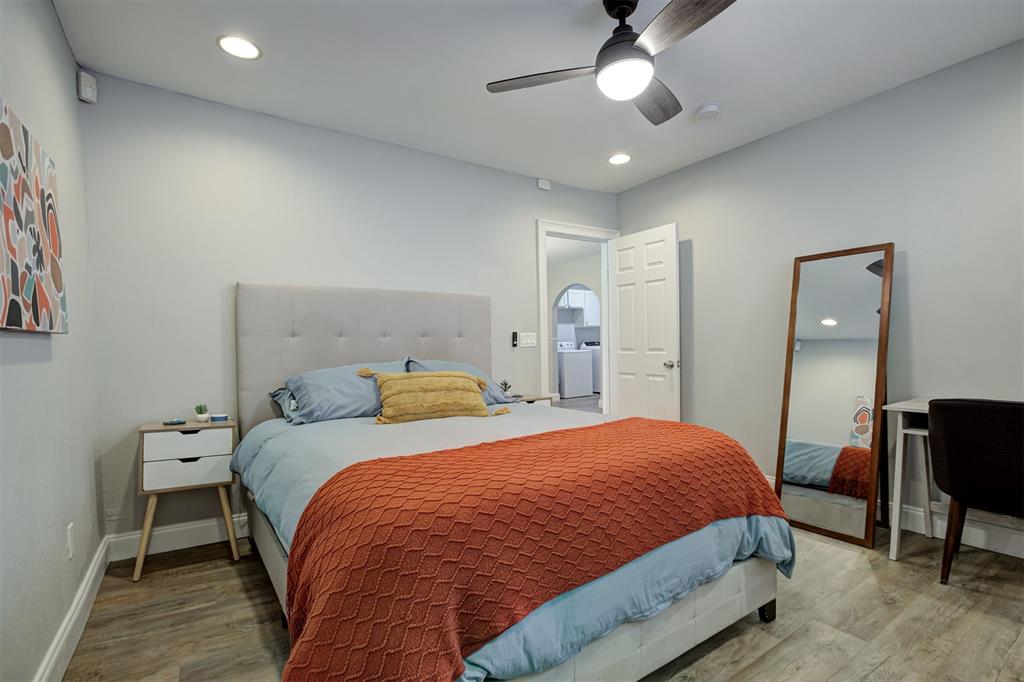 117 NW 31st Street