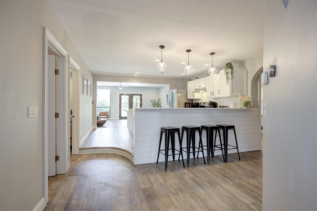 117 NW 31st Street