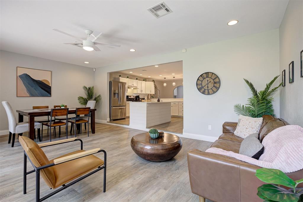 117 NW 31st Street