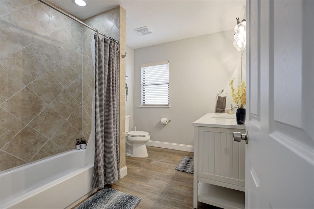 117 NW 31st Street