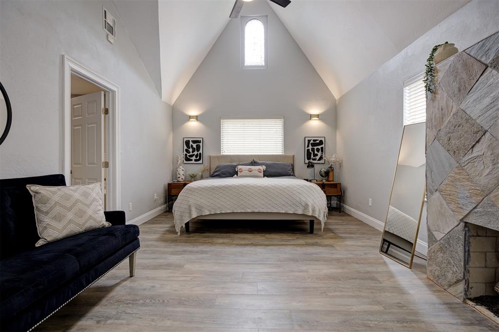 117 NW 31st Street