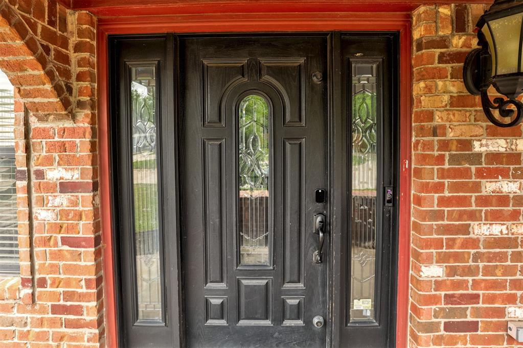 117 NW 31st Street