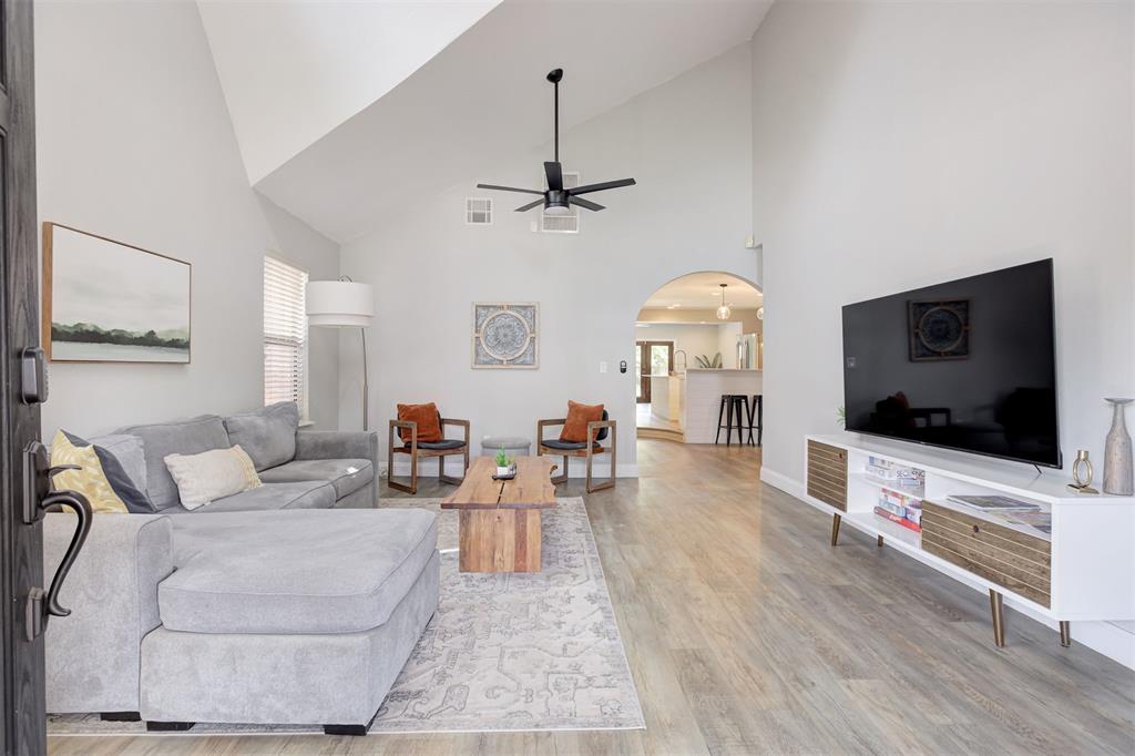 117 NW 31st Street