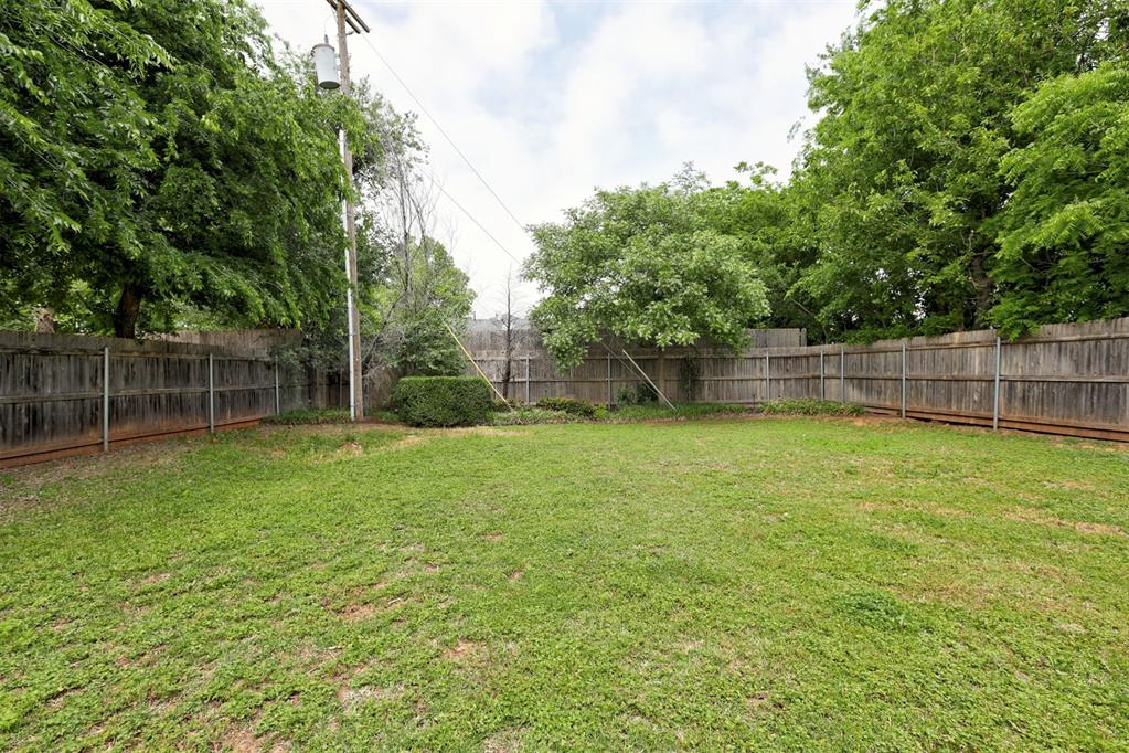 117 NW 31st Street