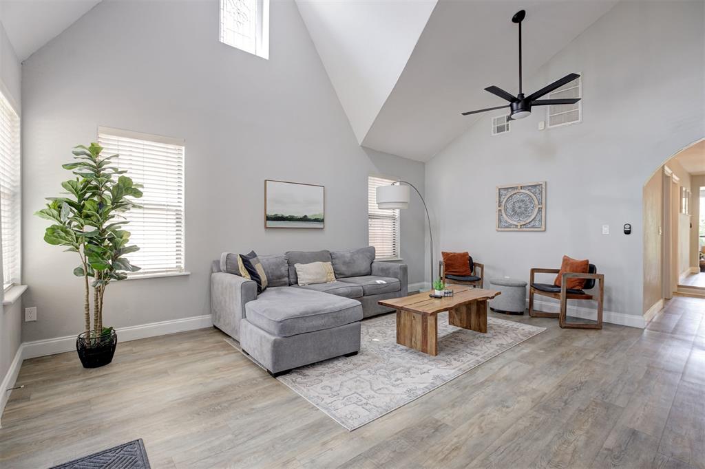 117 NW 31st Street