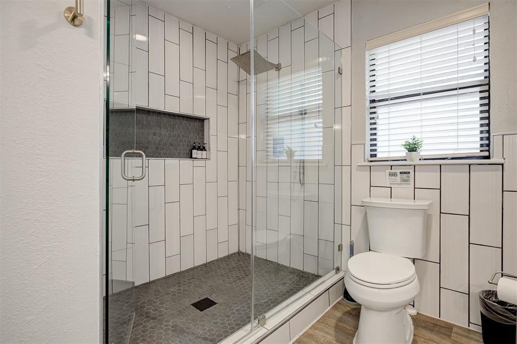 117 NW 31st Street