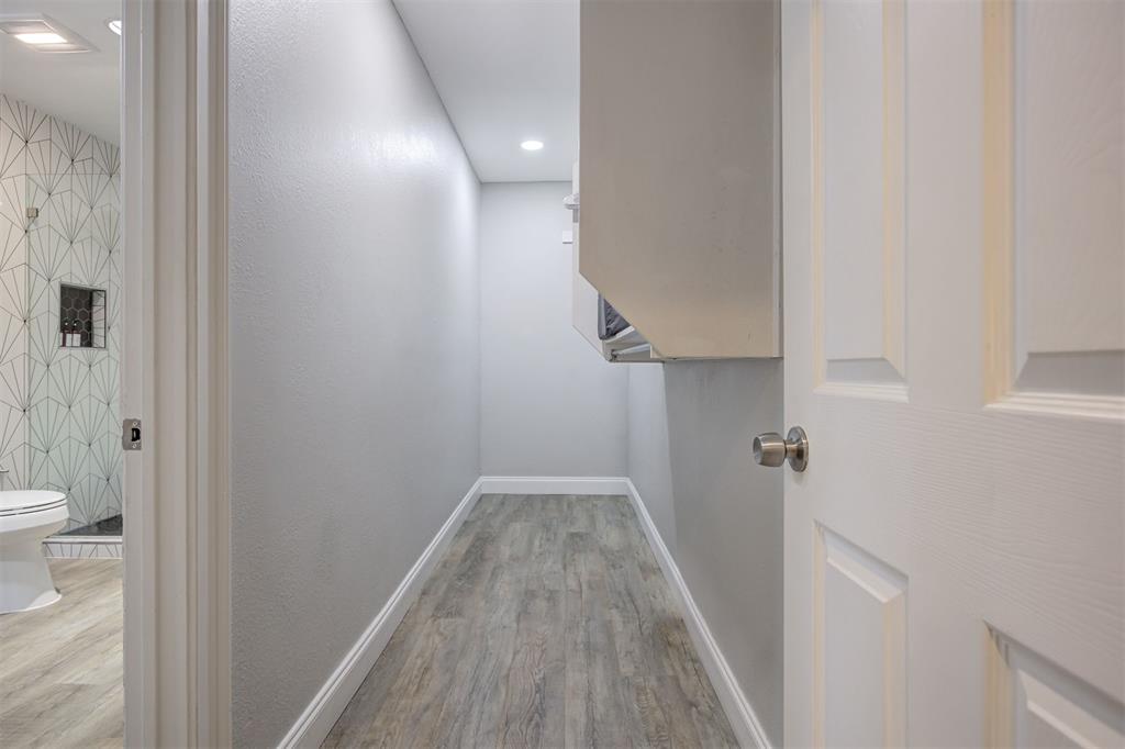 117 NW 31st Street