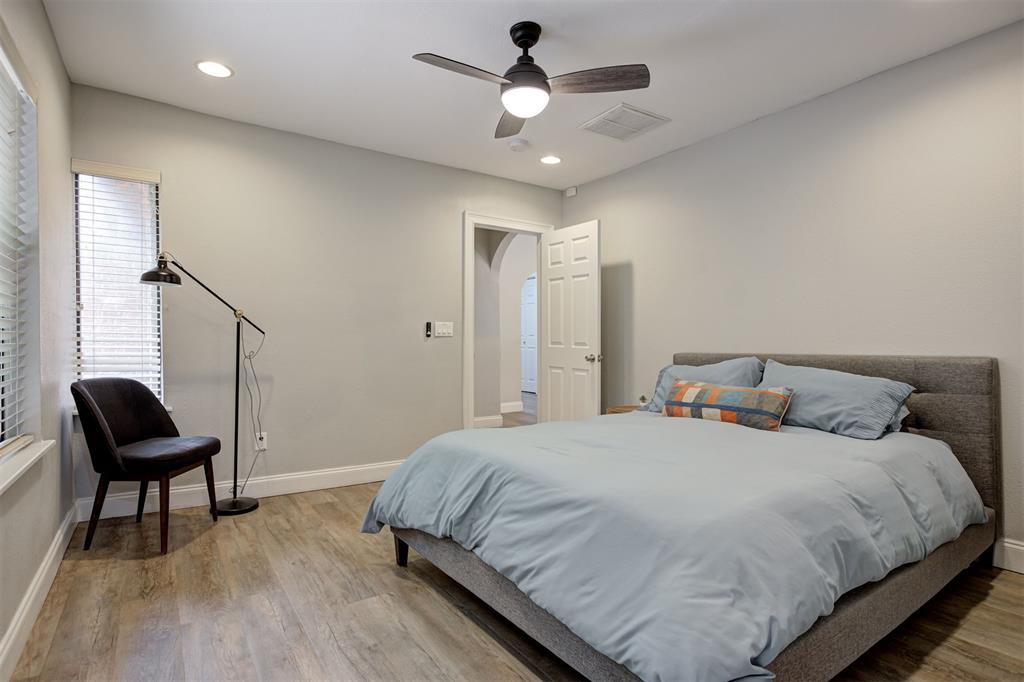 117 NW 31st Street