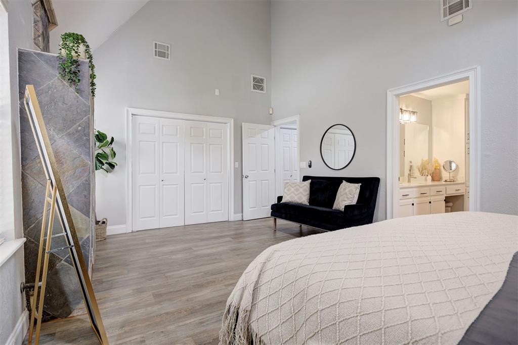 117 NW 31st Street