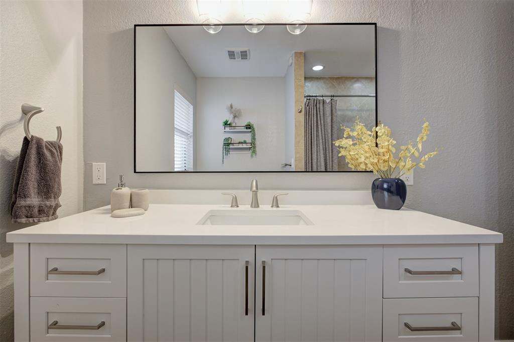 117 NW 31st Street