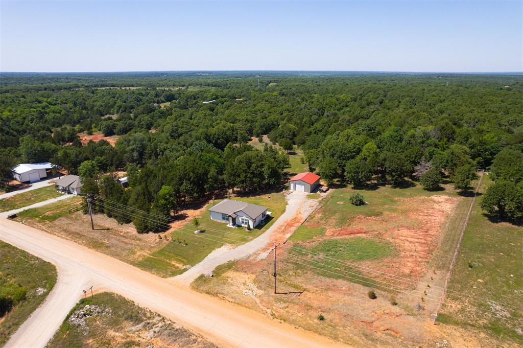 332252 E Caprock Drive