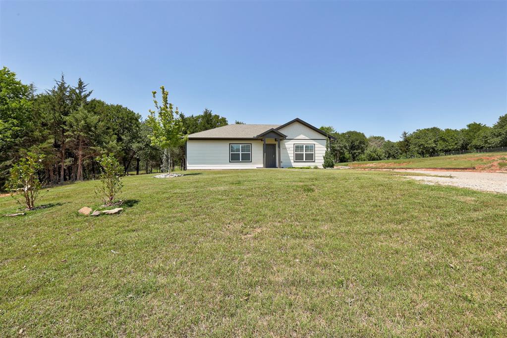 332252 E Caprock Drive