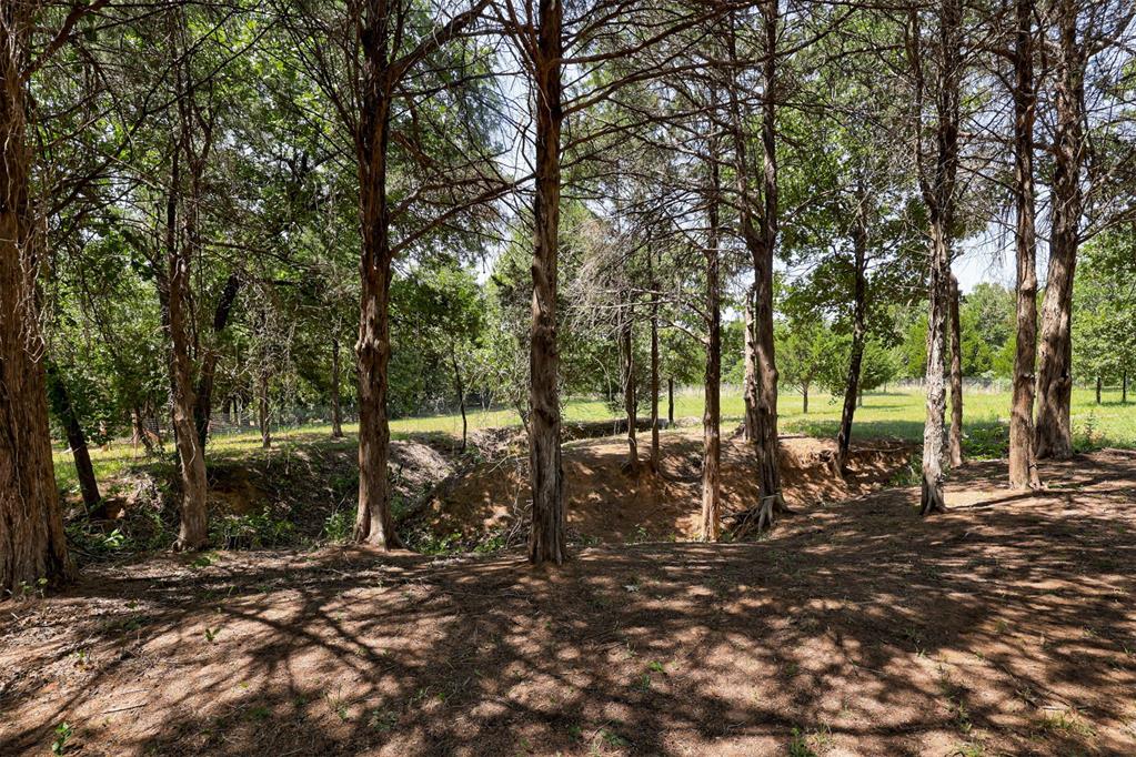 332252 E Caprock Drive