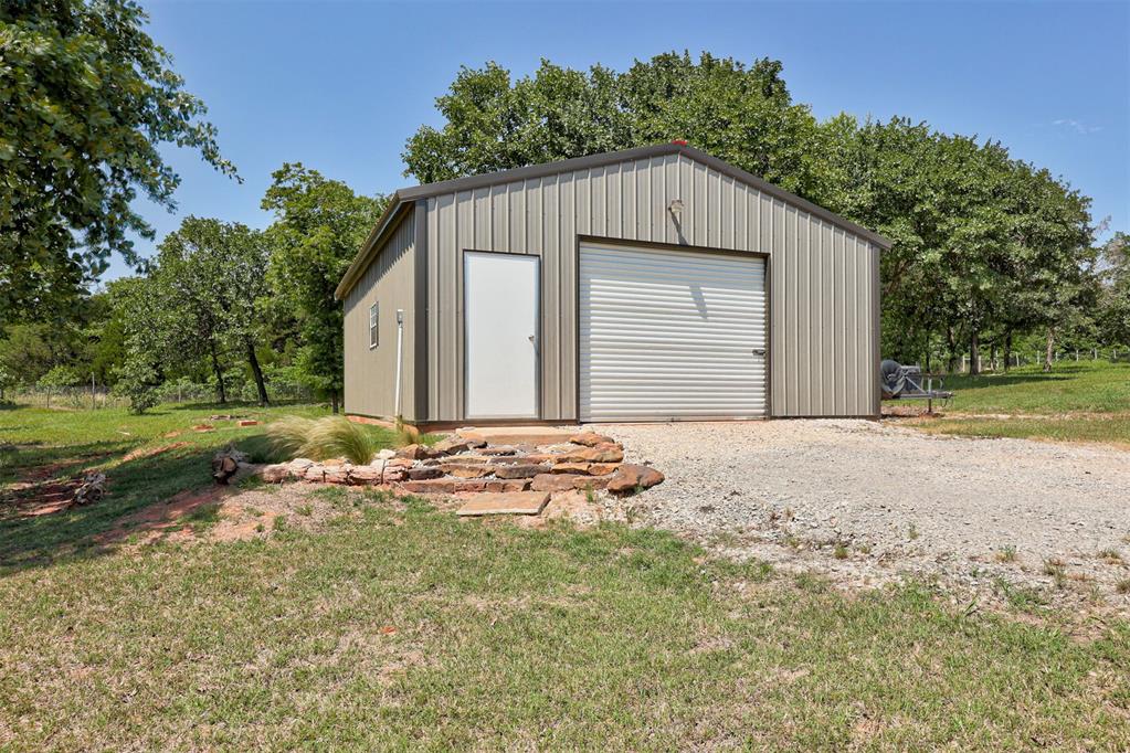 332252 E Caprock Drive