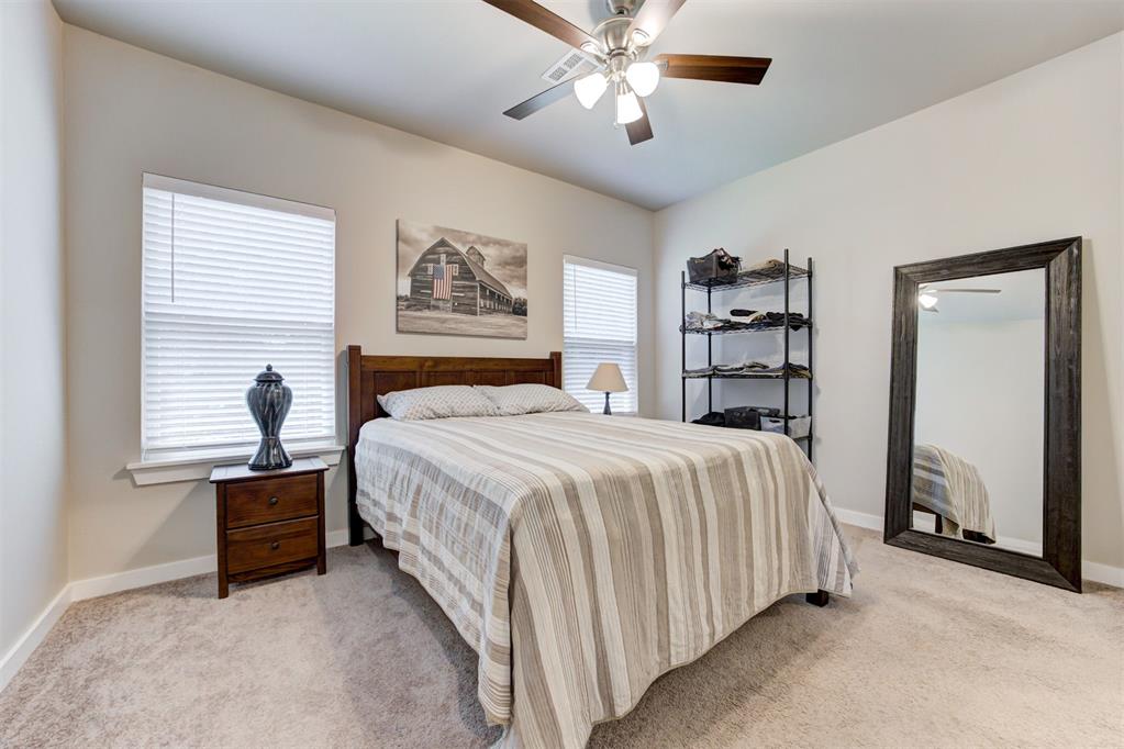 332252 E Caprock Drive
