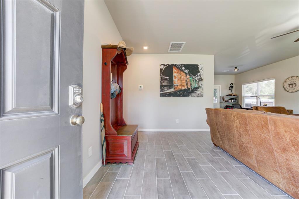 332252 E Caprock Drive