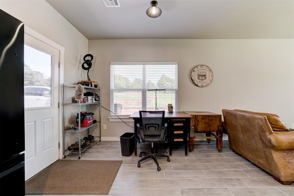 332252 E Caprock Drive