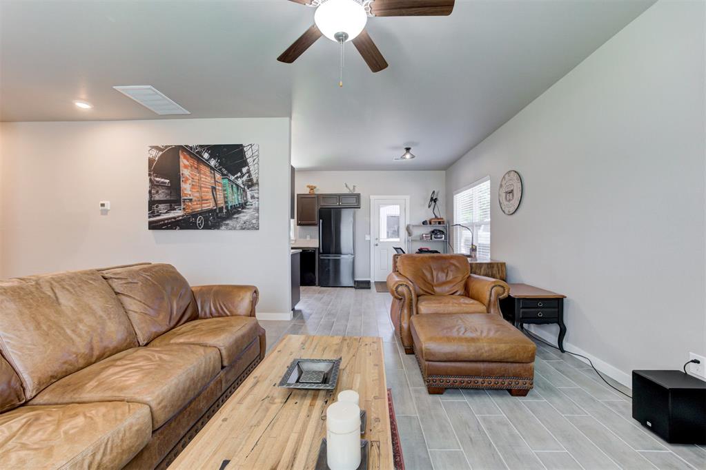 332252 E Caprock Drive