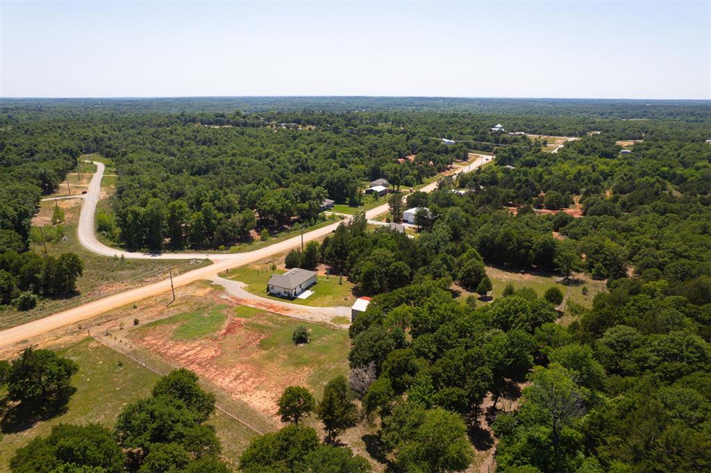 332252 E Caprock Drive