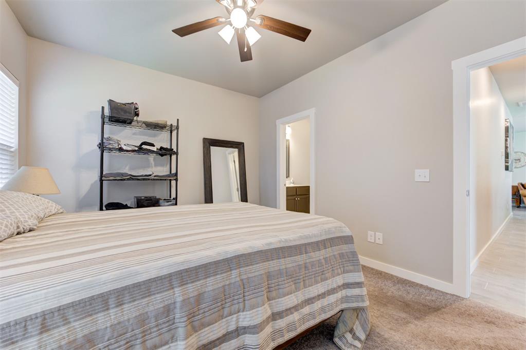 332252 E Caprock Drive