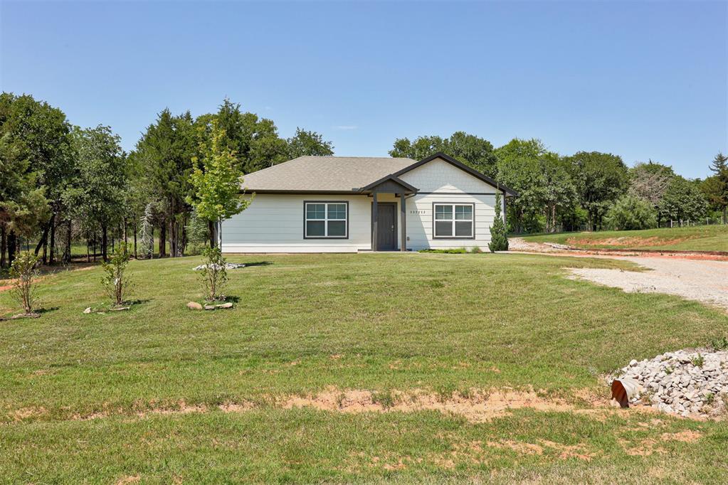 332252 E Caprock Drive