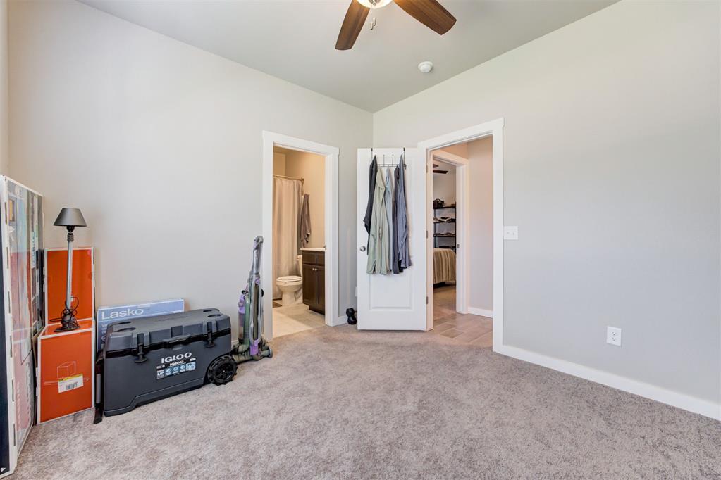 332252 E Caprock Drive