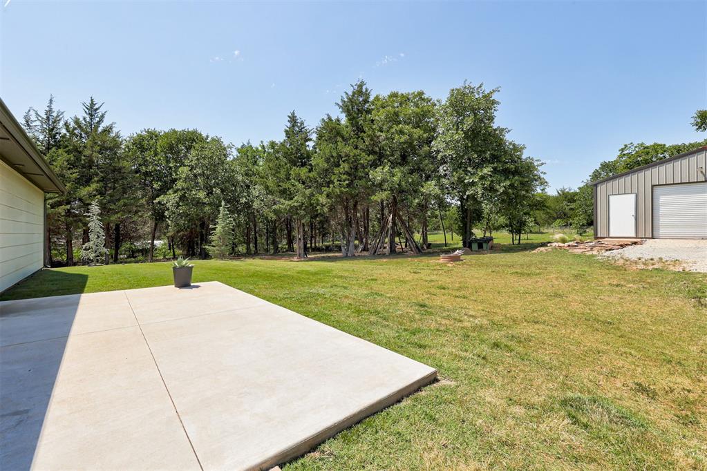 332252 E Caprock Drive