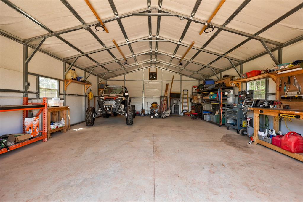 332252 E Caprock Drive