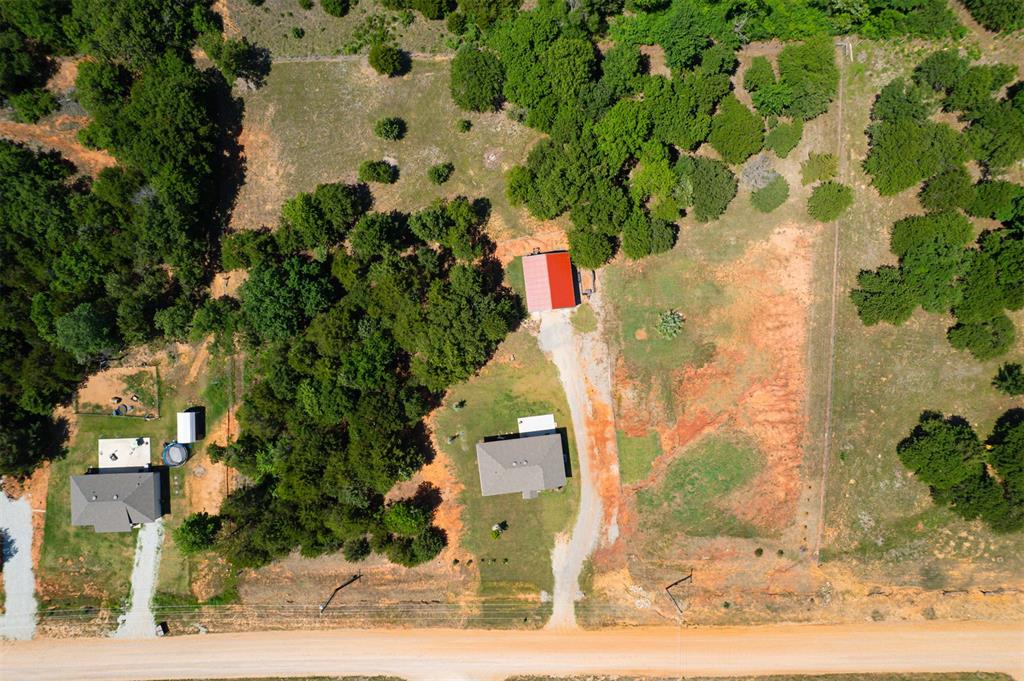 332252 E Caprock Drive
