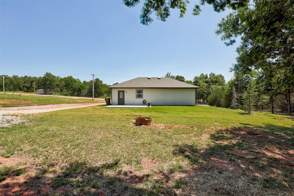 332252 E Caprock Drive