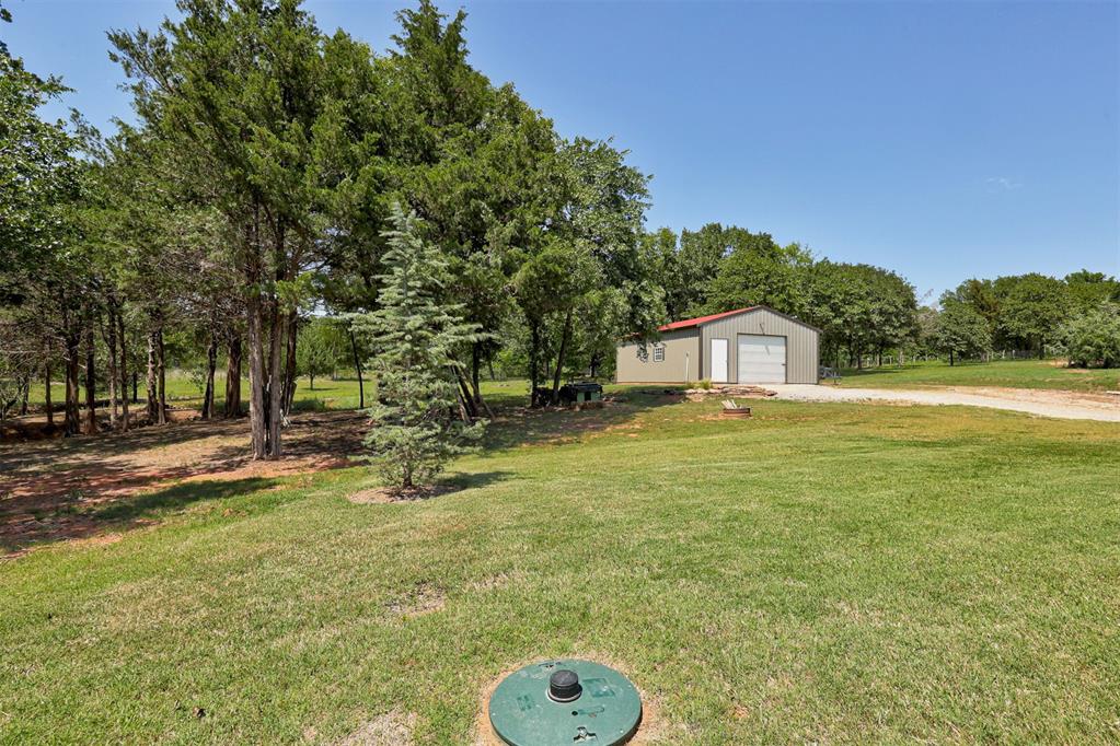 332252 E Caprock Drive