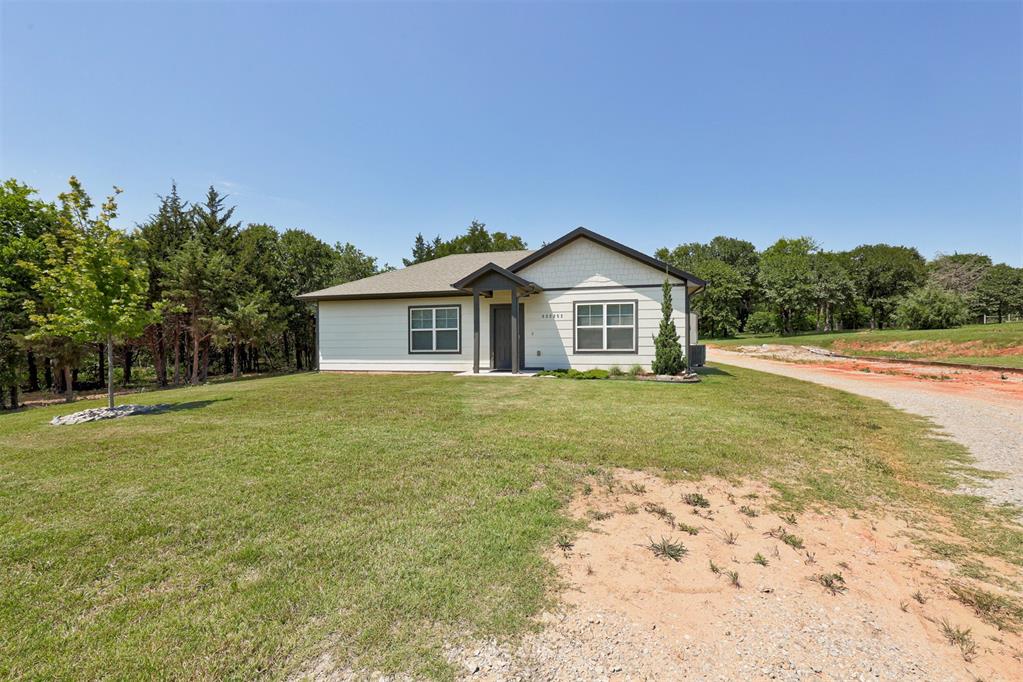 332252 E Caprock Drive