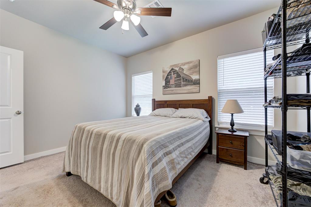 332252 E Caprock Drive
