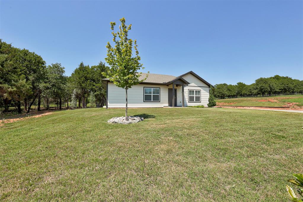 332252 E Caprock Drive